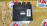 Компьютер Toyota Mark X 89871-30030 3GR-FSE/4GR-FSE GRX120/GRS190/GSE20/GRL11 блок управления форсунками
