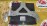 Компьютер Toyota Vitz/Ractis 89260-52061 1NR-FKE NSP120/NSP130 ENGIN STOP & START