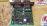 Компьютер Mazda Demio 279721-3541 ZJ DY3W