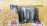 Кронштейн Honda L15A Freed GB4 4WD CVT Кожух троса акпп M1PY ( RB090 ) 24901-RB0-900