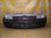 Ноускат Toyota Corona Premio ST210 '1996-1998 a/t Дефект бампера (Без габаритов) ф.20-374 (Зеленый)