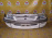 Ноускат Toyota Corona Premio AT210 '1996-1998 m/t Дефект L фары (Без габаритов) без заглушек ф.20-374 (Белый)