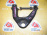 Рычаг Mazda SE88/SE28/SE48/SE58/SEF8/SS28/SS48/SS58/SSE8/SSF8 Bongo перед, прав в 2WD