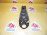 Рычаг Mazda SE88/SE28/SE48/SE58/SEF8/SS28/SS48/SS58/SSE8/SSF8 Bongo перед, прав н 2WD