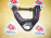 Рычаг Mazda SE88/SE28/SE48/SE58/SEF8/SS28/SS48/SS58/SSE8/SSF8 Bongo перед, лев в 2WD