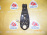 Рычаг Mazda SE88/SE28/SE48/SE58/SEF8/SS28/SS48/SS58/SSE8/SSF8 Bongo перед, лев н 2WD