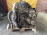 Двигатель Mazda WL-TE-467976 Bongo Friendee SGLR-500342
