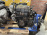 Двигатель Mazda FP-804822 4WD без генератора ПРОБЕГ 155 Т КМ Capella/Premacy CP8W-400917