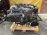 Двигатель Subaru EJ152-C434006 ЕГР ПРОБЕГ 52 Т КМ Impreza GG2-060130 '-
