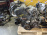 Двигатель Toyota 3S-FE-6951881 2WD ТРАМБЛЕРНЫЙ ,ПРОБЕГ 160 Т КМ  БЕЗ НАВЕСНОГО Carina ED ST202-7045043