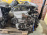 Двигатель Mitsubishi 4B10-GL8053 БЕЗ КОНДЕРА ,ПРОБЕГ 136 Т КМ ASX GA3W-0011921