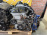 Двигатель Mitsubishi 4B10-GA8660 1.8 L ПРОБЕГ 68 Т КМ ,БЕЗ КОНДЕРА Lancer CX3A-0000654