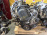 Двигатель Toyota 3S-FSE-7957159 тнвд 23100-74041 ПРОБЕГ 103 Т КМ Vista Ardeo/Nadia SV50-0050237