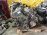 Двигатель Toyota 3S-FE-7836563 4WD КАТУШЕЧНЫЙ  БЕЗ НАВЕСНОГО C ДАТЧИКОМ КОЛЕНВАЛА Nadia SXN15-0007662