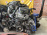 Двигатель Nissan QG18-DE-310213A BLACK TOP БЕЗ КОНДЕРА ,ПРОБЕГ 111 Т КМ Bluebird Sylphy QG10-158961
