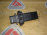 Расходомер BMW X5 E70 N63/N63B44A 5 кон. 0280218270 13627566990 '2012