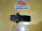 Расходомер BMW X5 E70/E71 N63B44A 5 кон. 0280218270 13627566990
