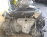 Двигатель Honda B20B-3475295 2WD/4WD БЕЗ ТРАМБЛЕРА Stepwgn RF2-1415881 '-1999