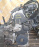 Двигатель Honda D17A-1303069 VTEC  В СБОРЕ Civic/Stream/FR-V ES3-1300896