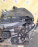 Двигатель Mitsubishi 4B10-DN5599 Lancer CY3A-0000234