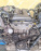 Двигатель Nissan SR20-DE-476733B 4WD БЕЗ ТРАМБЛЕРА Avenir PNW11-501570