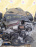 Двигатель Toyota/Pontiac 1ZZ-5855613 без крепления подвесного Voltz#Vibe ZZE136-0037299
