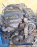 Двигатель Toyota 1ZZ-0998413 без охлаждения пробег 61 т.км Vista Ardeo ZZV50-0043455