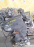 Двигатель Toyota 3S-GE-9212966 без навесного Carina ED ST202-0027413