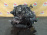 Двигатель BMW 3-Series N47N/N47D20C-75378370 2WD N47N 320d 3D36 Япония 112 т.км F30 '2013