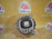 Подушка двигателя BMW N47N/N47D20C 3-Series F30 '2013 R 22116787658