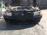 Ноускат Mazda Demio DW3W '08.1996-11.1999 a/t ф.001-6872 габ.041-4131 (Зеленый)