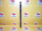 Амортизатор TOYOTA SXM15/SXN15/ACN15 Ipsum R 4WD SU