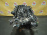 Двигатель BMW 3-Series N47N/N47D20C-83518253 2WD N47N 320d 3D32 F30 '2012
