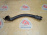 Патрубок картерных газов BMW 13717823517 3-Series F30 N47N/N47D20C '2012
