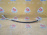 Трубка кондиционера BMW F20/F22/F30/F32 3-Series N47N/N47D20C '2012 Напорный трубопровод компрессор-конденс 64539212082