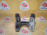 Крепление кпп BMW N47N/N47D20C 3-Series F20/F22/F30/F32 '2012 2WD 8HP45 с подушками 22316796617 22326796613