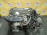 Двигатель Opel Astra G L61/Z22SE-11162238 2.2L 16V AT T98/F67 '2003