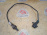 Датчик кислородный Opel L61/Z22SE Astra G T98/F75/XM220 12569391
