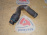 Патрубок системы охлаждения Opel 24424781 Astra G T98/F67 L61/Z22SE '2003 в R