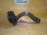 Патрубок системы охлаждения Opel 9128915 Astra G T98/F67 L61/Z22SE '2003 в R