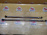 Тяга поперечная Suzuki JB23W/JB33W/JB43W Jimny/Jimny Wide K6A Панара регулируемая Tuning SET(Front+Rear) 4630082CA0/4630081A00