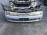 Ноускат Toyota Corolla Ceres AE101 '1994- a/t .ф 12-365 с.12-409 габ.12-372 (Серебро)