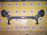 Балка Toyota NZE141/ZRE141/ZRE142/ZZE141/ZZE142/CE140 Corolla Fielder ABS DRAM. В сборе. R