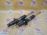 Стойка Chevrolet GMT370/KC TrailBlazer Vortec 5300/LH6 '2005 F Monroe OESpectrum пара 71341