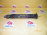 Кардан Mazda SE88/SE28/SE48/SE58/SS28/SS48/SS58/SS88/SSE8/SSF8 Bongo F8 R 2WD a/t Длинна-59см. 28-шлицов.