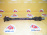Кардан Suzuki LB11S/TA01W/TA11W/TA31W/TD01W/TD11W/TD31W X-90/Escudo G16A F m/t 3door