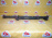 Кардан Daihatsu/Toyota M310S/KGC15 Boon#Passo R