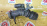 Гофра впускного коллектора Toyota 4E/5E Corolla EE111 резиновая ТРЕЩИНЫ 17881-11460/17880-11260
