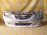 Ноускат Mazda Premacy CP8W '1999-2001 a/t (без габаритов) Обвес ф.P0286 тум.014000242 (Серебро)