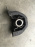 Подушка двигателя Honda B20B Stepwgn RF1/RF2 перед, прав н